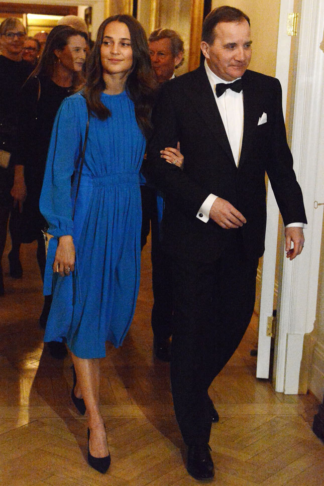 ������ �������� � ������ Louis Vuitton � �������-������� ������ ������ ����� �� ����� � ���������� ����������� ����� � ����������