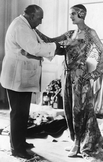 ������ ��� ���� ����� ������������