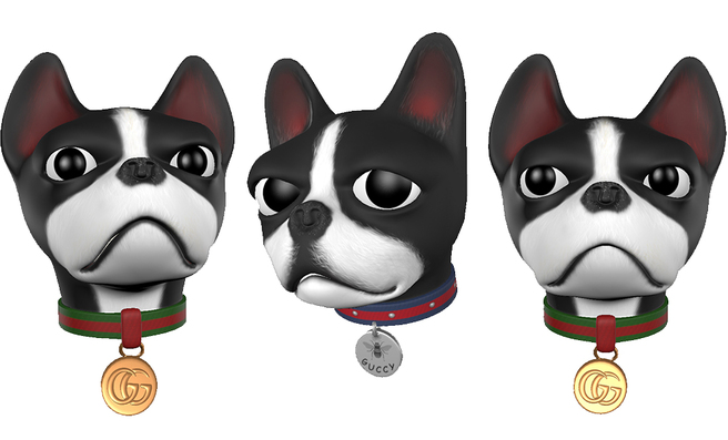 Gucci �������� ��������