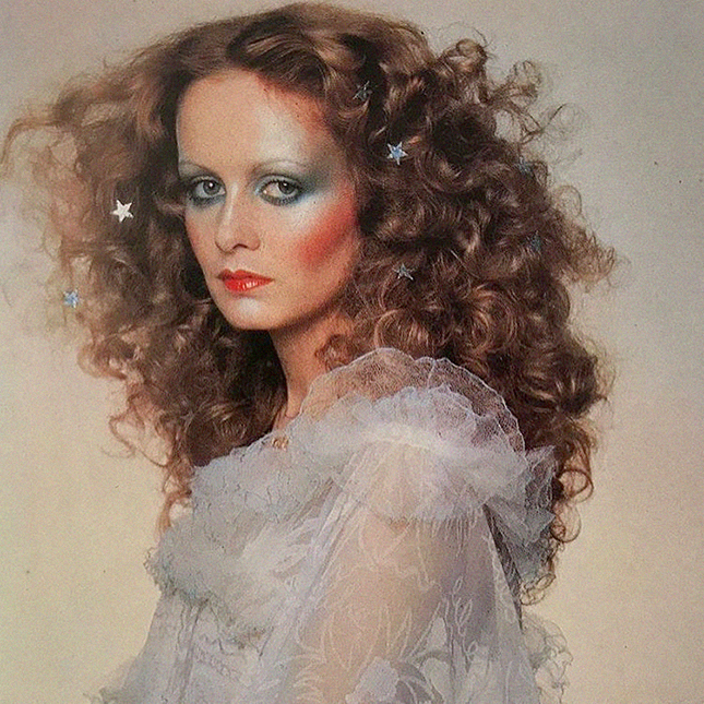 ������� ����: ���������, ������������ ������� ������ ���������� �����