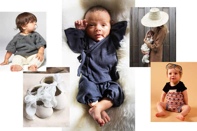 5 ����� ������ ��� ���������