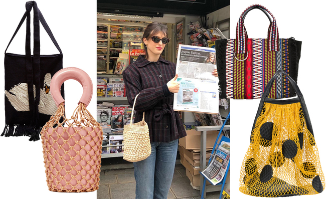 Mon amour: 10 �����-������� ��� �����