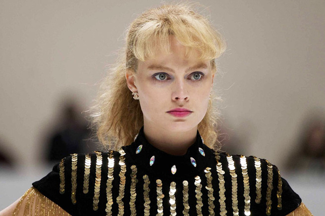 ����� ������ ������������ �������