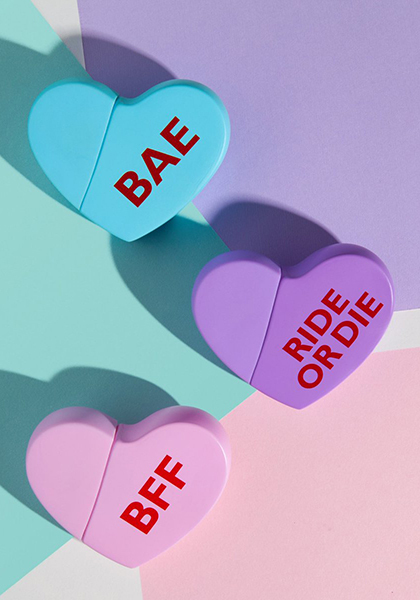 ��� ��������� ��������� ��� ����� �������