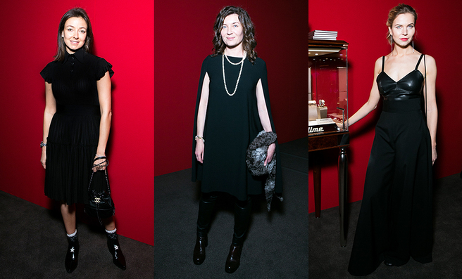 ����� ����-����� �� ������ �������� ��������� IKRA