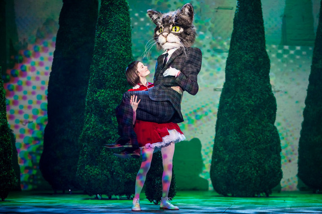 ������ ��������� ������ � ������ ����� � ������ �� �������