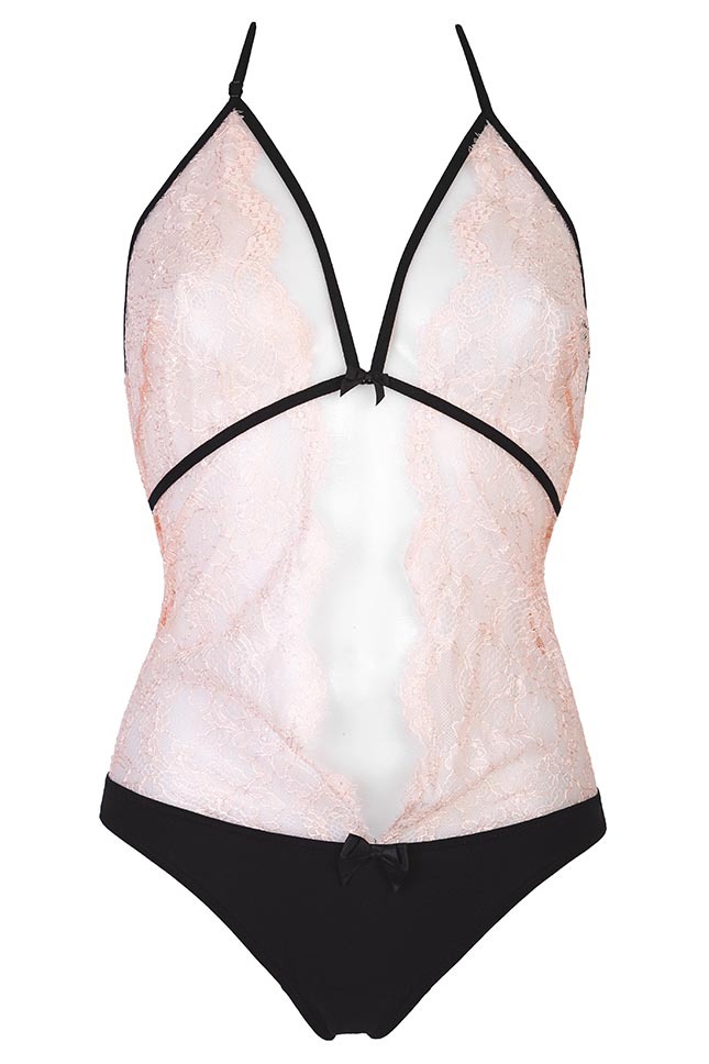 � 14 �������: ���� Incanto, 4 999 ������, �������� Incanto