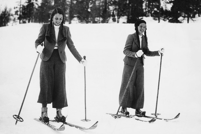 ������ ����� �� �������� � ������