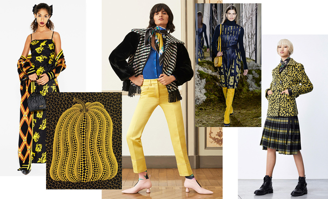 �����-������ ��������� � ����� ������� �����