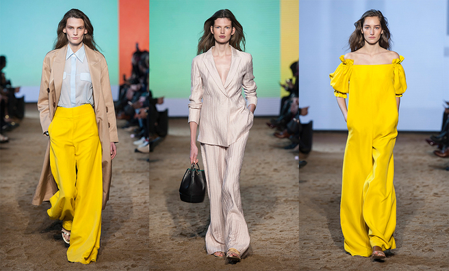 Massimo Dutti �����-���� 2018