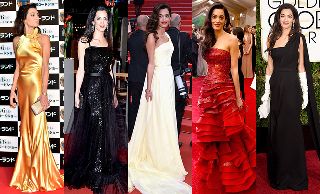 ����-�������: �� ��� �� ����� ����� �����