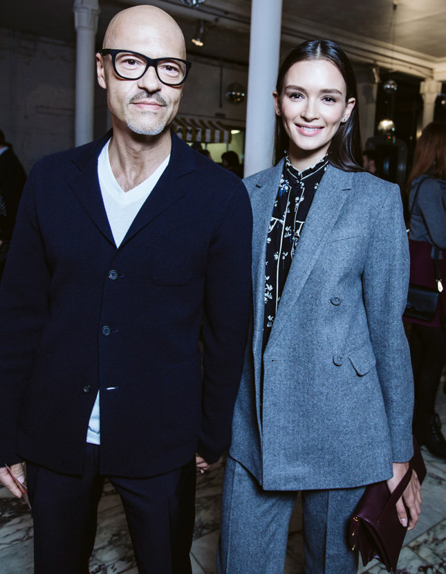 ����� ������ �������-������