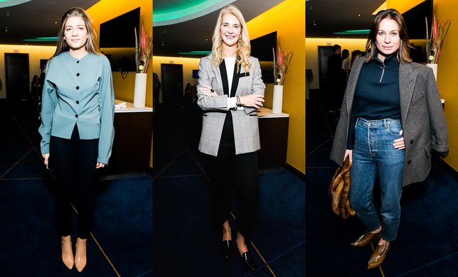 ����� ������ ����� ��������� �� ��������� IKRA