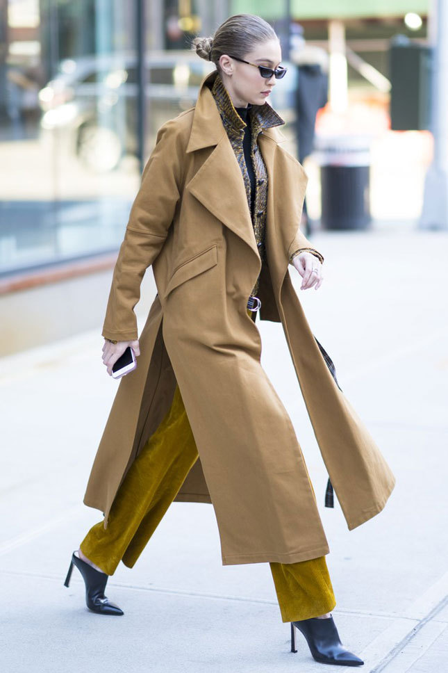 ������ ����� � ������ Rask � ���-�����