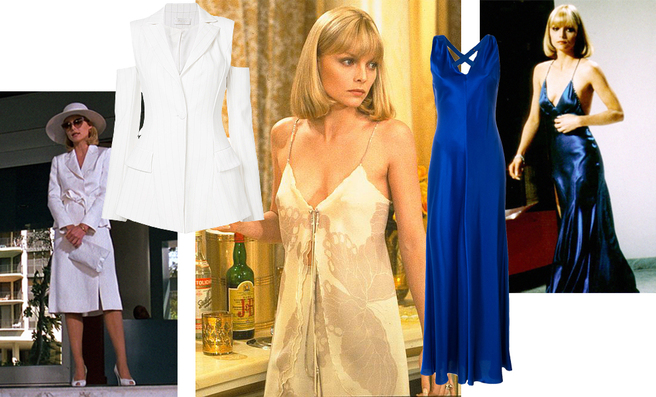 ������� ��� ������� ������ � ������ ����� �� ������