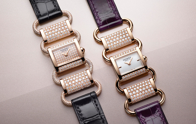 ����� ��������� ���� Hermes