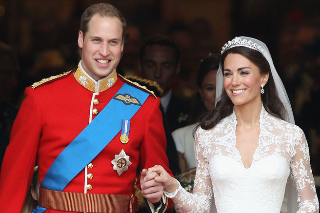 ��� ����� �����, ���� �� ���������� �� ����������� �������