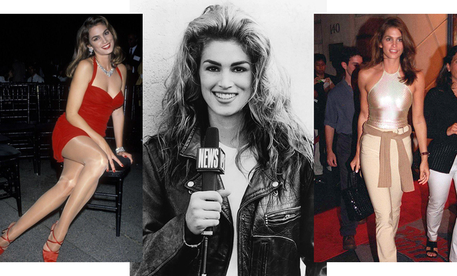 ��� � ����� ��������� ����������� ������ ����� ��������