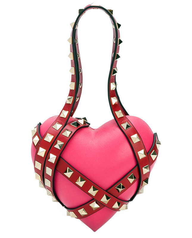 � 14 �������: �������� Valentino, 137117 ������, farfetch.com