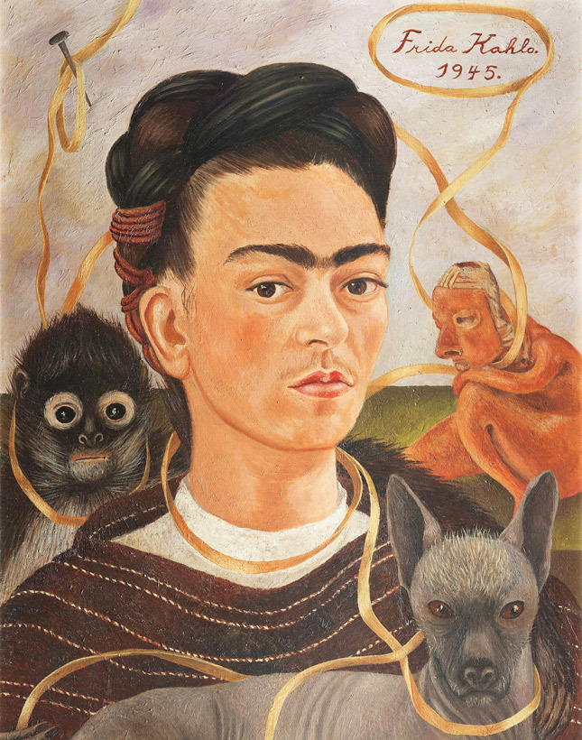 ������ ����� ���� �� �������� � ������