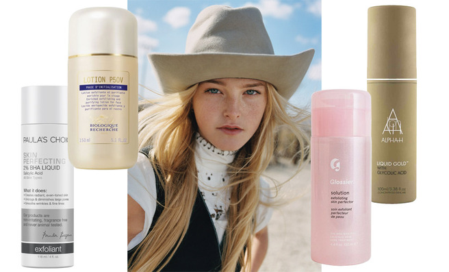 ���, ��� ��� ����� ����� � ��������� ��������