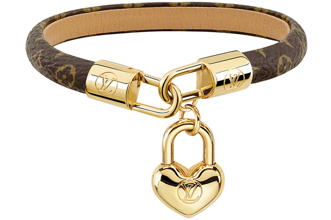 ��������� Louis Vuitton �� ��� ���� ����������