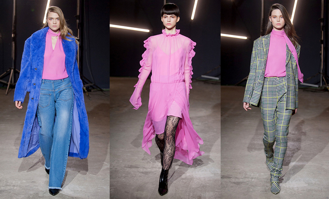 Elenareva �����-���� 2018