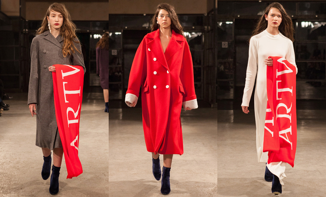 Chakshyn �����-���� 2018