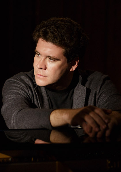 �������� � ���� � ���������� ������ ������� � �������� Luxury Village�