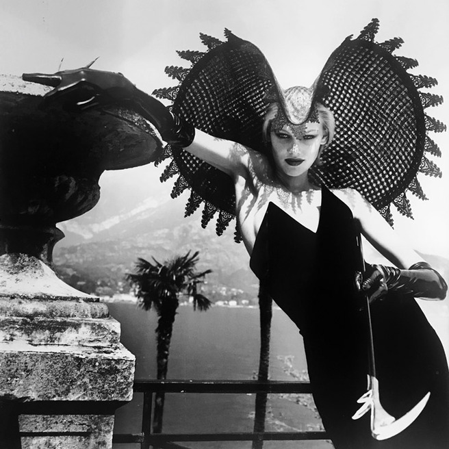 ����������� ����������� �������� ������� ���������� � ���-�����