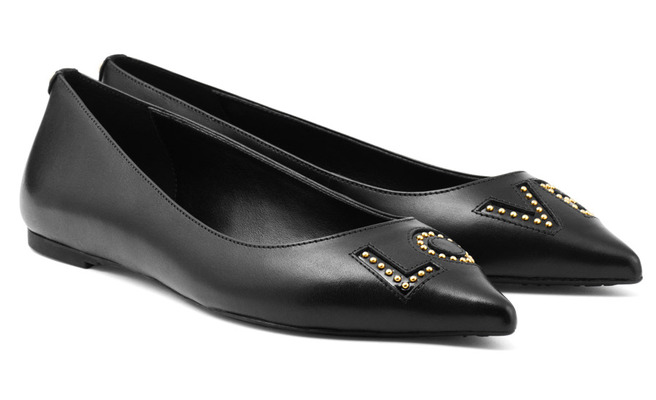 � 14 �������: ������� Michael Michael Kors, ���� �� �������, ������ Michael Kors