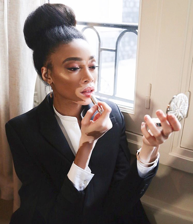 �����-������� ����� ������