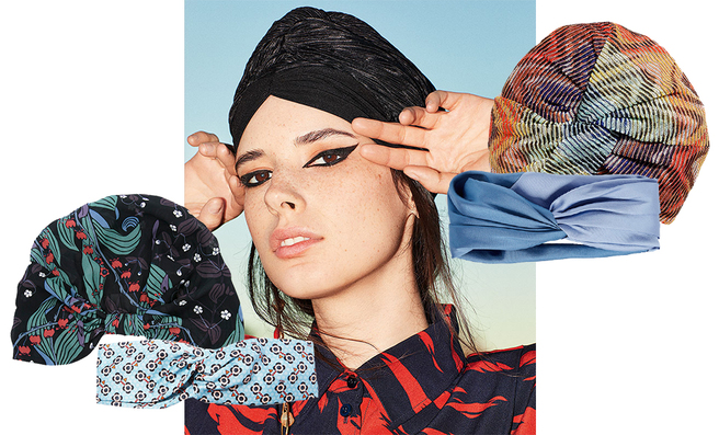 ��� ������ ������� � ����� ������