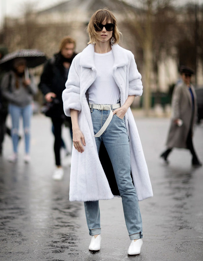 by Giulia �����-���� 2018