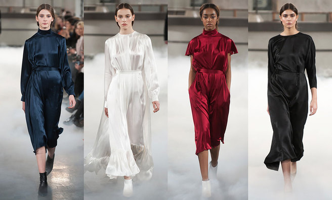 Artem Klimchuk �����-���� 2018