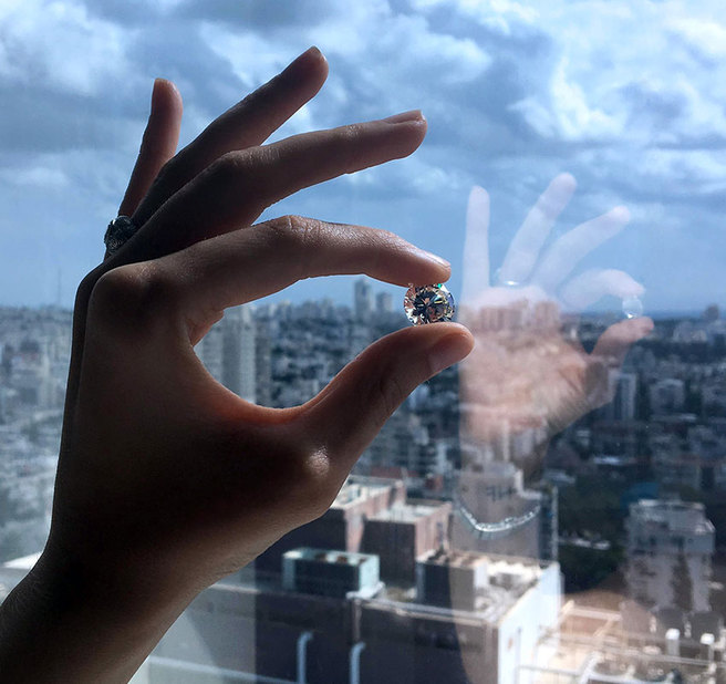 ����� �������� ����� �������. ����� 1