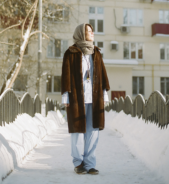 ������� ����������� ���� ������ ����� ����� �����