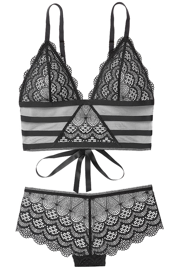 � 14 �������: �������� ����� Etam, ���� �� �������, �������� Etam