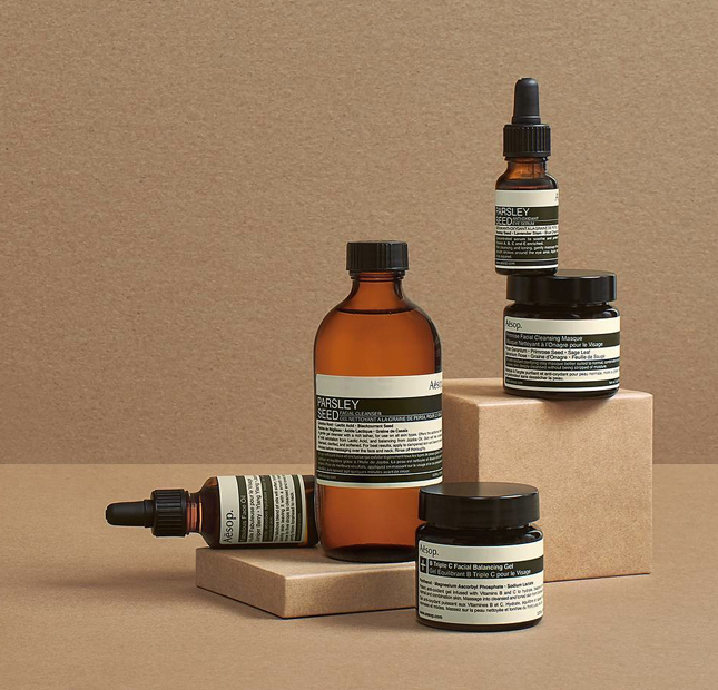 � ���� �������� ������ ������������� ��������� Aesop