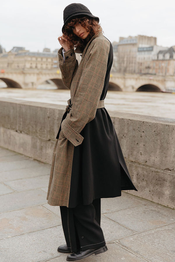 Deveaux �����-���� 2018