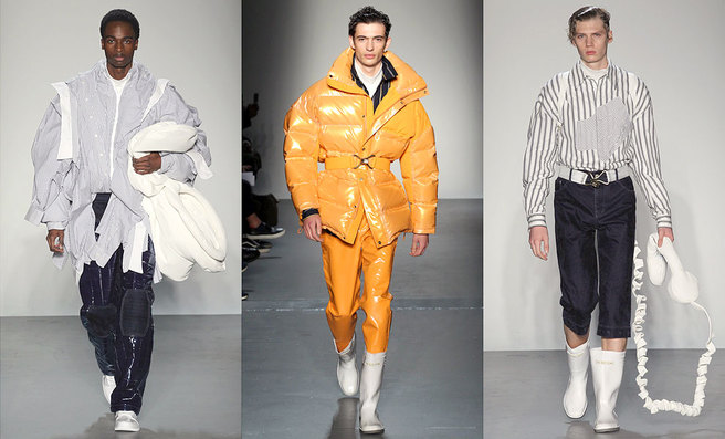 Feng Chen Wang �����-���� 2018