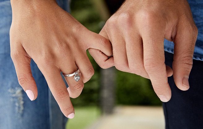 ��������� ���������� Pandora