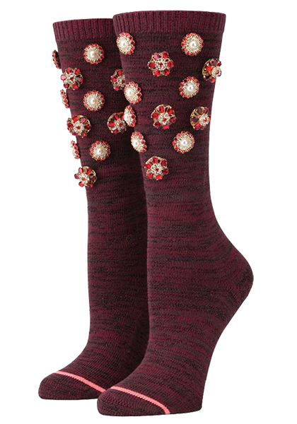 ������ ��������� ������������ ����� �� ��� ���� ����������