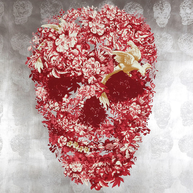 ��������� ������ � ������ ������ ����� ��� � �����