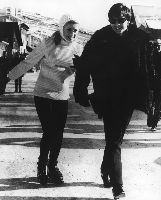 ��� ������� �������� � ��� �������� � ������