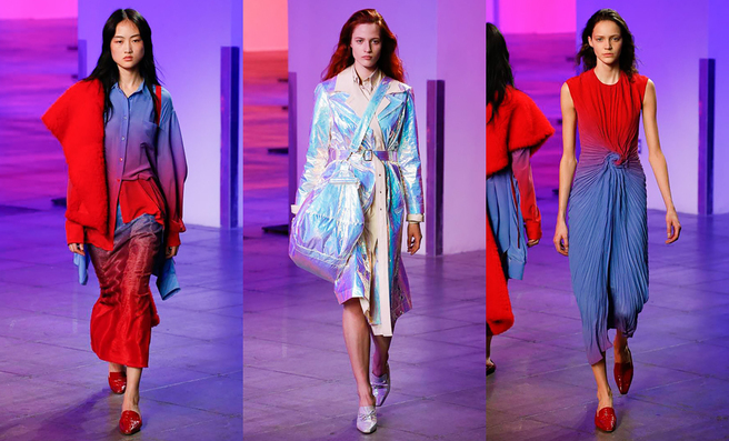 Sies Marjan �����-���� 2018