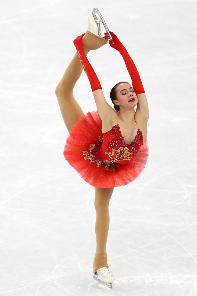 ����� �������� �� ��������� � ���������