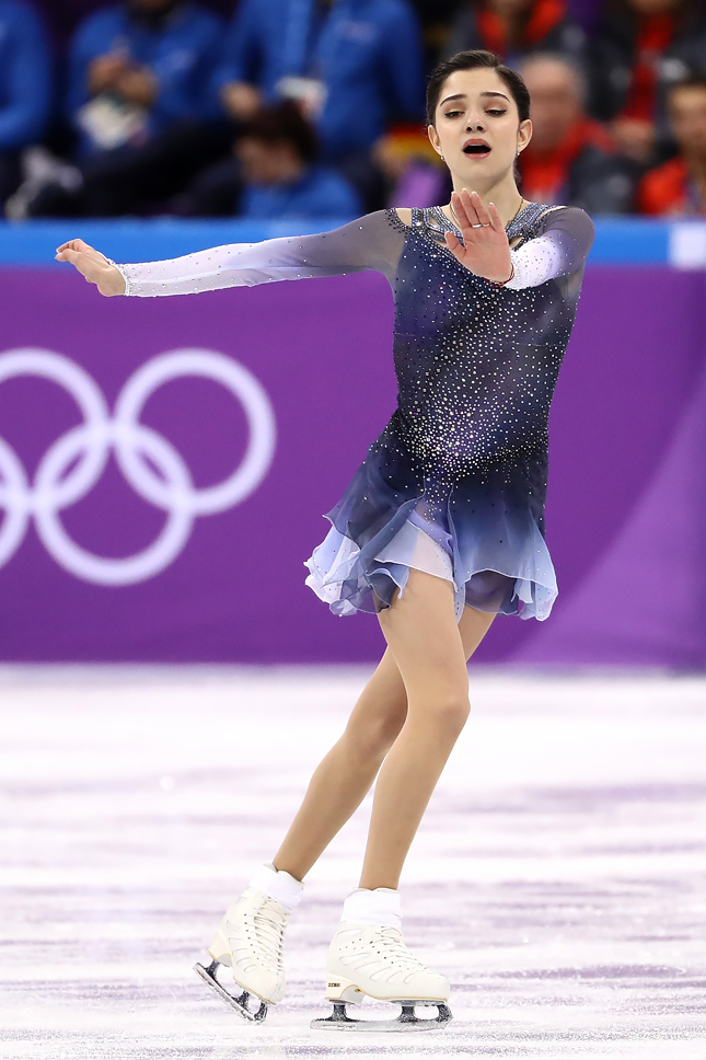 ������� ��������� �� ��������� � ���������