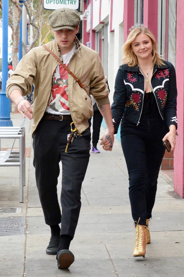 ������� ������ � ���� ����� ����� � �������� ���������