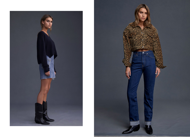 Re/Done �����-���� 2018